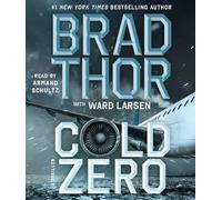 Untitled Eb: A Thriller