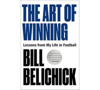 Untitled HTW: Lessons from My Life in Football