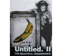 Untitled Ii. The Beautiful Renaissance