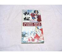 Untitled [Import]