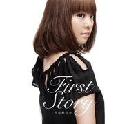 Untitled [Import]