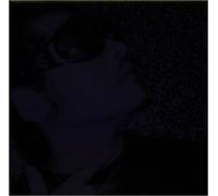 Untitled [Import]