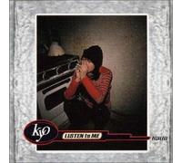 Untitled [Import]