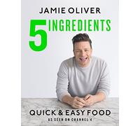 Untitled Jamie. 2017: Jamie’s most straightforward book