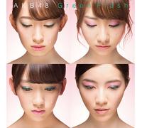 Untitled [Ltd.Edition]d-I]