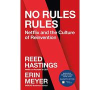 Untitled: Netflix Book: Netflix and the Culture of Reinvention