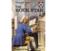 Untitled New Ladybird For Grownups #25