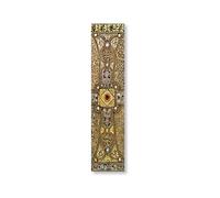 Untitled Paperblanks Bookmark 3 (Lindau Gospels)