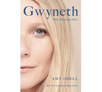 Untitled: The Biography
