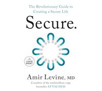 Untitled: The Revolutionary Guide to Creating a Secure Life