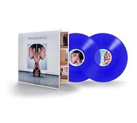 Terri Walker Untitled (Black History Month 2023) (Vinyl)