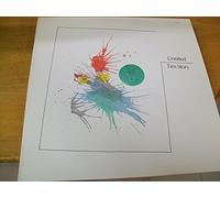 Untitled [VINYL]