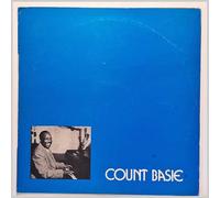 Untitled [Vinyl LP]