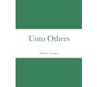 Unto Others