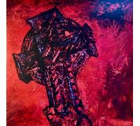 Unto Others - Don'T Waste Your Time (Complete) (Black Lp) [Vinilo]