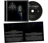 Unto Others - I Believe in Halloween II