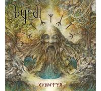 Unto Others - Mana(Black/Blue Swirl Vinyl) [Vinilo]