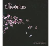 Unto Others Never, Neverland (CD) (Importación USA)
