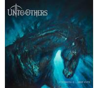 Unto Others - Strength II - Deep Cuts (BF22 EX) [Vinilo]