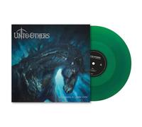 Unto Others - Strength II...Deep Cuts - 180gm Sea Foam Vinyl [Vinilo]