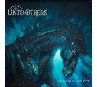 Unto Others - Strength II ...Deep Cuts