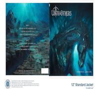 Unto Others – Strength II – Deep Cuts – Vinilo – Edición BF22 EX