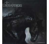 Unto Others Strength (Vinyl) (Importación USA)