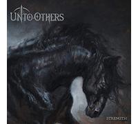 Unto Others Strength (CD) Album (Jewel Case)