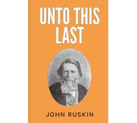 Unto This Last