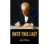 Unto This Last