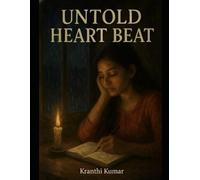 UNTOLD HEART BEAT: Man who walked away...