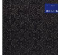 Untold - Hek 029 [Vinilo]
