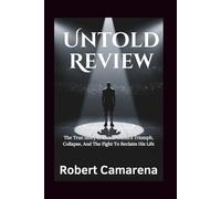 Untold Review: The True Story of Lamar Odom’s Triumph, Collapse, And The Fight To Reclaim His Life