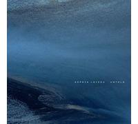 Untold [Vinilo]