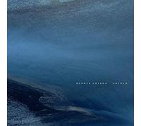 Untold [Vinilo]