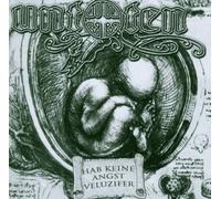 Untoten - Hab Keine Angst Veluzi
