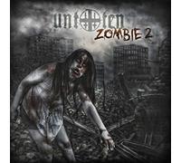 Untoten - Zombie 2-the Revenge