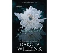 Untouched: 1 (Fade Into You)