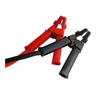 Untranslated - 400030 Booster Cables 50mm²