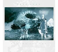 Untune the Sky [Reino Unido] [DVD]