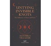 Untying Invisible Knots (ebook)