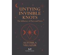 Untying Invisible Knots - The Influence of Pacts and Vows