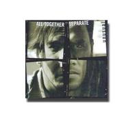 Unusual by All Together Separate (2002-10-20)