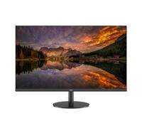 UNIVIEW UV-MW-LC27-B Monitor 27" - FHD-Auflösung - 60 Hz Bildwiederholrate - 4000:1 Kontrast - 14 ms Reaktionszeit