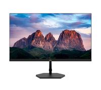 UNIVIEW UV-MW3227-F Monitor 27" - 4K-Auflösung - Bildwiederholfrequenz 30 / 50 / 60 Hz - Kontrast 3000:1 - Reaktionszeit 14 ms