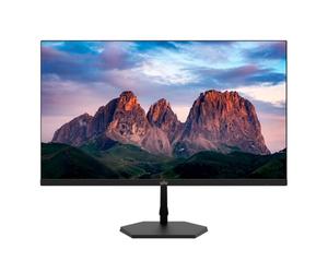 UNV - Monitor Uniview UV-MW3227-F 27" 4K 60Hz, color negro