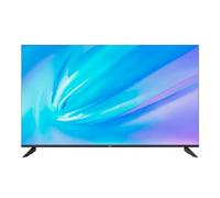 UNV Monitor Uniview UV-MW3250-F-V3 50" 4K 60Hz Preto