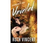 Unveiled (ebook)