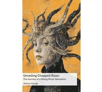 Unveiling Chappell Roan: The Journey of a Rising Music Sensation