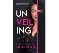 Unveiling: From Veil to Vision